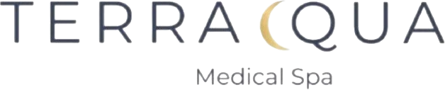Terracqua Medical Spa